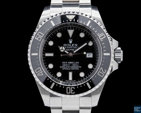 where can i buy a rolex sea dweller|rolex deep sea dweller price.